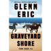 Graveyard Shore
