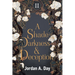 A Shade of Darkness and Deception