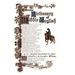 A Concise Dictionary of Middle English: from A.D. 1150 to 1580