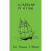 Acadians In Exile