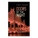 Doors of the Night (Thriller Classic): Murder Mystery Novel