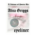 Eyeliner