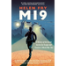 Mi9: A History of the Secret Service for Escape and Evasion in World War Two