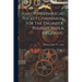 Handy Mechanical Pocket Companion For The Engineer, Business Man & Mechanic