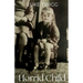 Horrid Child