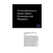 An Introduction to Indoor Radon Prevention and Mitigation