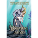 Treasure of the Abyss (The Kraken #1)