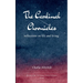 The Cardinal Chronicles