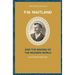 F.W. Maitland and the Making of the Modern World