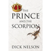 The Prince and the Scorpion