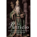 San Patricio: El Apóstol de Irlanda y el Amanecer de la Fe en toda la Isla Esmeralda