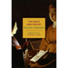 The Bible and Poetry