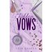 Hidden Vows