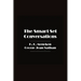The Smart Set Conversations