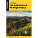 Hiking the Adirondack 46 High Peaks