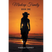 Madcap Family: Book One