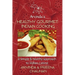 Healthy Gourmet Indian Cooking