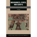 Observances, Feasts, and Scripts: The Varieties of Zhai in Chinese Buddhism from the Second to the Tenth Century