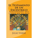 El Testamento de un Excentrico (Spanish) Edition