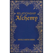 Relationship Alchemy: The Missing Ingredient to Heal and Create Blissful Family, Friendship, and Romantic Relationships