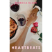 Heartbeats