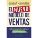 Nuevo Modelo de Ventas, El