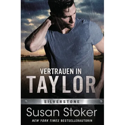 Vertrauen in Taylor