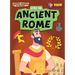 Life in Ancient Rome