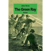 The Green Ray