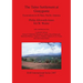 The Ta?o Settlement at Guayguata: Excavations in St Mary Parish, Jamaica