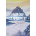 From Grip to Heartbeat: A Love Worth Climbing