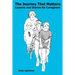 The Journey That Matters: Lessons and Stories for Caregivers