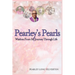 Pearley's Pearls: Wisdom From My Journey Through Life