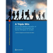 A Triple Win: Fiscal and Welfare Benefits of Economic Participation by Syrian Refugees in Jordan