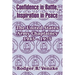 Confidence in Battle, Inspiration in Peace: The United States Army Chaplaincy 1945 - 1975