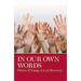 In Our Own Words: Stories of Young Aa's in Recovery