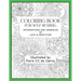 Coloring Book For Self Healing: Affirmations and Mandalas of Love & Gratitude