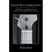 Guitar Nut Compensation: The Physics and Mechanics of Setting Up a Guitar to Play in Tune
