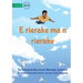 Higher and Higher - E rierake ma n rierake (Te Kiribati)