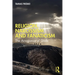 Religion, Narcissism and Fanaticism: The Arrogance of Gods