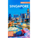 Fodor's InFocus Singapore