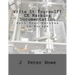 Write it Yourself! CE Marking Documentation: Sell Your Devices in Europe