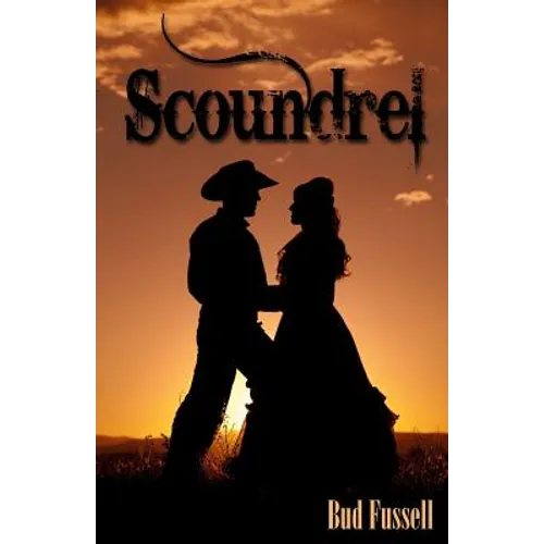 Scoundrel