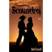 Scoundrel