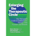 Enlarging The Therapeutic Circle: The Therapists Guide To: The Therapist's Guide To Collaborative Therapy With Families & School