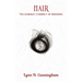 Hair: The Symbolic Currency of Mourning