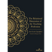 The Relational Dimension of the Teaching Profession