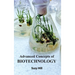 Advanced Concepts of Biotechnology
