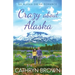 Crazy About Alaska