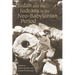 Judah and the Judeans in the Neo-Babylonian Period